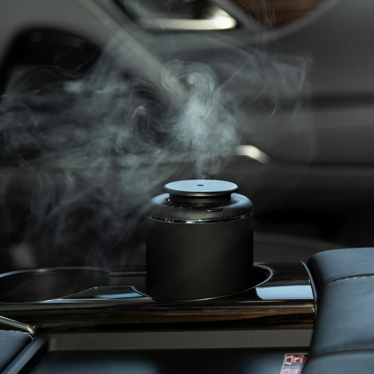 Фото 5 - Coffee cup